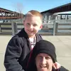 Chris Dreiling946 - @chrisdreiling946 - TikTok