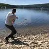Chris Dreiling979 - @chris3ling - TikTok