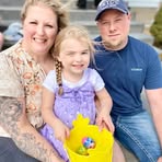 Chris Dreiling - Facebook