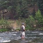 Chris Dreiling - @dreilingchris - Instagram