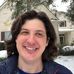 Chris Dreiling - Facebook