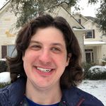 Chris Dreiling - @moviebueno - Instagram