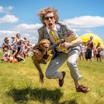 Chris Dreiling - @chrisdreiling - Instagram