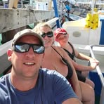 Chris Dreiling - Facebook