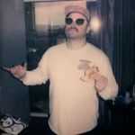 Chris Dreiling - @chrissdreiling - Instagram