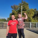 Chris Dreiling - @chrisdreiling1981 - Instagram