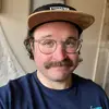 Chris Dreiling - @chrissdreiling - TikTok