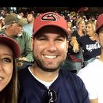 Chris Dreiling - @c.r.dreiling - Instagram
