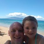 Chris Dreiling - @chris.dreiling.712 - Instagram