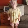chrisdreiling - @chrisdreiling - TikTok