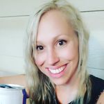 Christen Dreiling - @christendreiling - Instagram