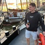 Christian Dreiling - @christiandreiling_ - Instagram