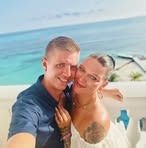 Christian Dreiling - Facebook