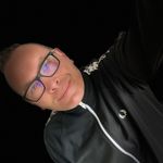 Christian Dreiling - @christian.dreiling - Instagram