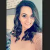 Christine Dreiling - @christine92_ - TikTok