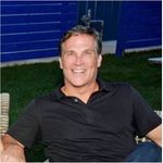 Christopher Dreiling - @dcbigeasy - Instagram