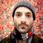 Christopher Dreiling - @fotomatique - Instagram