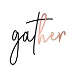 Christy Dreiling - @gathermovement - Instagram