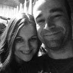 Christy Dreiling - @cdreiling4717 - Instagram