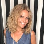 Christy Dreiling - @christydreiling - Instagram