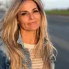Christy Dreiling - @enlightenupwithchristy - TikTok