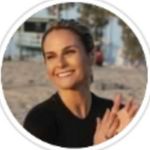 Christy Dreiling - @christydreilingbeauty_ - Instagram