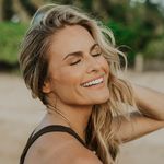Christy Dreiling - @christydreilingbeauty - Instagram