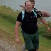 Chris Drennan38 - @oh.jesus.no - TikTok