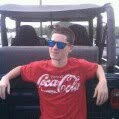 chris drennan - @dublindemon007 - Instagram