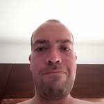 Chris Drennan - @chrisdrennan181 - Instagram