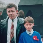 Chris Drennan - Facebook