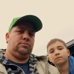 Chris Drennan - @chris_drennan76 - Instagram