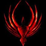 @chris_drennan - Instagram