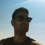 Chris Drennan - @chrisdren - Instagram