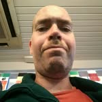 Chris Drennan - @drennan3831 - Instagram