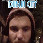 Chris Drennan - @chris.drennan.93.belfast - Instagram