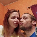 Chris Drennan - @chrisd7467 - Instagram