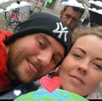 Chris Drennan - Facebook