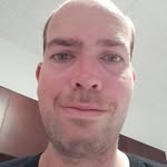 Chris Drennan - @drennan2164 - Instagram