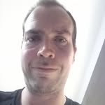 Chris Drennan - @drennan5992 - Instagram