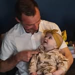 Chris Drennan - @chris.drennan002 - Instagram