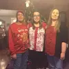 Chris Drennan - @chris.drennan - TikTok