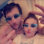 Chris Drennan - @chris.drennan.93 - Instagram