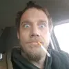 Chris Drennan - @chrisdrennan0 - TikTok
