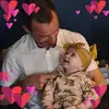 Chris Drennan - @chris.drennan8 - TikTok