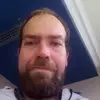 Chris Drennan - @chris.drennan48 - TikTok
