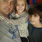 Chris Drennan - @drennan6455 - Instagram