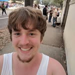 Chris Drennan - @smgchf - Instagram