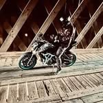 Chris Drennan - @chrisdrennan757 - Instagram
