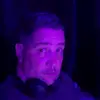 Chris Drennan - @djdrennan - TikTok